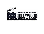 Hollywoodain