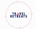 Travel Retreats