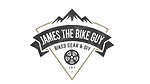 Jamesthebikeguy