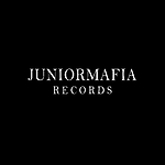 JuniorMafiaRecords