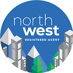 Northwest Registered Agent