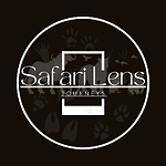 Safari Lens Journeys