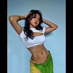 Aestheticnepaligirls(Asians)