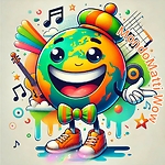 MondoMattiWow!