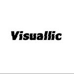 Visuallic