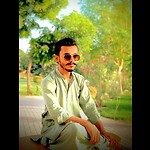 Story and other things