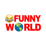 Hello guys this is my new funny video account do you want watch funny videos so keep follow and support me. 🙏