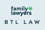 Family Lawyers