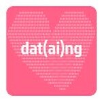 Dataing