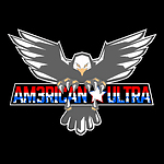 AMERICAN ULTRA