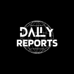 Daily Reports