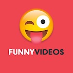 Funny Video Clips