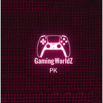 GamingWorldZpk