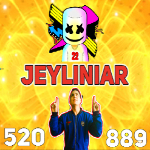 JEYLINI