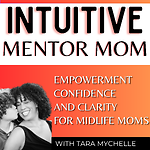 Strategies for Life Empowerment, Self Love and Gratitude for Single Moms