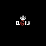 RGIS Entertainment