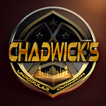 Chadwick's UnPopular Opinon