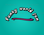 Funky World Fun