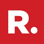 RepublicWorld
