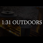 1:31 Outdoors