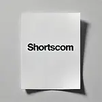 Shorts video will entertain you