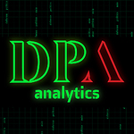 Defense Politics Asia: Analytics