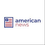 AmericanNews19