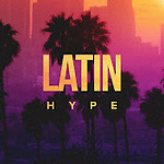 Latin Hype