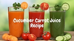 Health and wellness tips everyday
