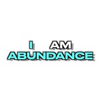 I Am Abundance