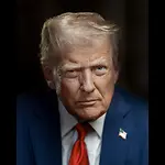 AUGUST 20 2020 TRUMP RALLY