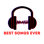 best music
