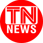 TLDRNewsEU