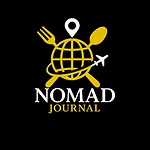 Nomad Journal