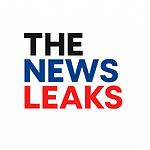 The News Leaks