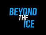 BeyondTheIce