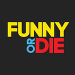 funny