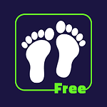 Free Feet