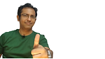 BEST INVESTOR GURU