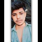 Ravi Kumar