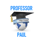 Professor Paul