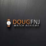 DougFNJ Watch Reviews