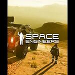 Space Engineers1