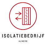 Isolatiebedrijf Almere