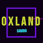 Welcome to Channel  OXLND _ GAMING