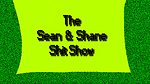 The Shit Show Podcast