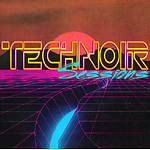 TechNoir Sessions