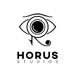 Horus Studios