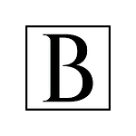 Bitcoin Art Magazine