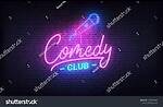 ComedyCraze